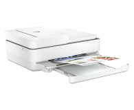 HP ENVY 6432e - 1209676 - zdjęcie 2